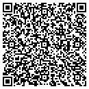 QR code with Advanced Legal Systems contacts