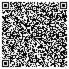 QR code with Metro Pest Control Inc contacts