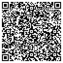 QR code with Frj Builders Inc contacts