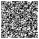 QR code with First Base Computer Service contacts