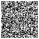 QR code with Randolph & Hein contacts