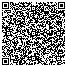 QR code with South Brooklyn Health Center contacts