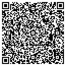 QR code with Keith Haley contacts