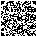QR code with Wright Contracting contacts