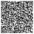 QR code with Roa Properties contacts