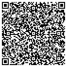 QR code with New Dorp Branch Library contacts