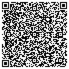 QR code with Sheldon Jay Rintel DDS contacts