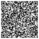QR code with Village Crafter of Port Jeff contacts