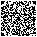 QR code with Shear West contacts