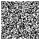 QR code with Rolling Thunder Charter Tours contacts