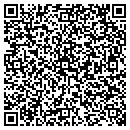 QR code with Unique Culinary Concepts contacts