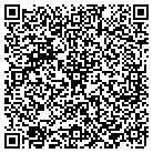 QR code with 24 Hour EMERGENCY Locksmith contacts