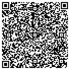 QR code with Berman Schwartz & Schulman LLC contacts