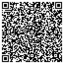 QR code with Terryville Nails contacts