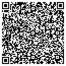QR code with Chains Way contacts
