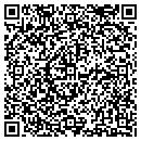 QR code with Specializing In Publishing contacts