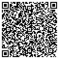 QR code with Conrads Pharmacy contacts