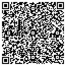 QR code with American Craftsman Inc contacts