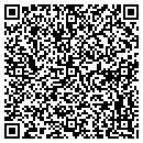 QR code with Visions Of Aurora Painting contacts
