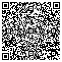QR code with Quik Stop Market contacts