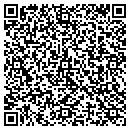 QR code with Rainbow Laundry Mat contacts