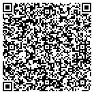 QR code with Immaculate Used Car Dealers contacts