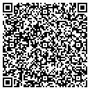 QR code with Hadley Luzurne Public Library contacts