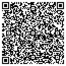 QR code with Travel Connection contacts