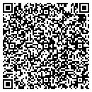 QR code with RAK Consulting contacts
