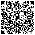 QR code with Elite Assemblers Inc contacts