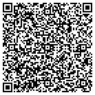 QR code with Eastern Biological Inc contacts