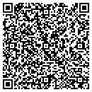 QR code with Rosito's Bakery contacts