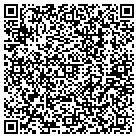 QR code with Hastings Architectural contacts