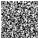 QR code with RCS Consulting contacts