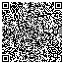 QR code with Pali Pali Towing contacts