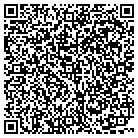 QR code with Building Inspections & Consult contacts