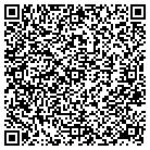 QR code with Perfect Fit/Shield Wallets contacts