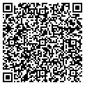 QR code with Olean Auto Sales contacts
