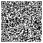QR code with Villager Construction Inc contacts