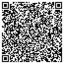 QR code with David Rogot contacts