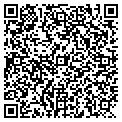 QR code with Japan Express II Ltd contacts