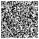 QR code with Active Auto Intl Inc contacts