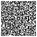 QR code with Burrage Glue contacts