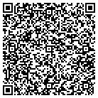 QR code with Modern Communications Service contacts