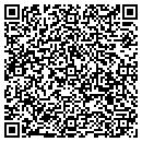 QR code with Kenric Electric Co contacts