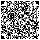 QR code with Plastics Design Library contacts