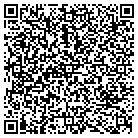 QR code with Kayuga McHnist Ldge Local 1607 contacts