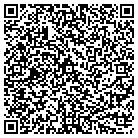 QR code with Lel Corral USA Restaurant contacts