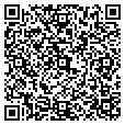 QR code with Corners contacts