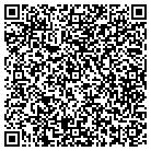 QR code with Big Apple Sheet Metal Co Inc contacts